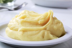 puree
