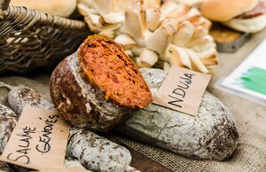 nduja