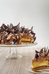 Slivovitsj Torte_LS_0107.jpg