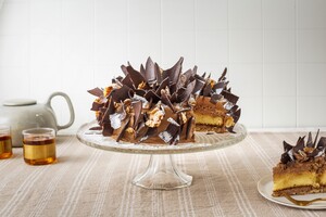 Slivovitsj Torte_PT_0116.jpg