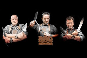 BBQSTREET_CHEFS