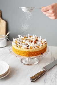 Raw Carrotcake_PT_5604.jpg