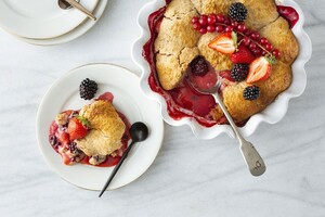 Roodfruit Cobbler_LS_1072.jpg