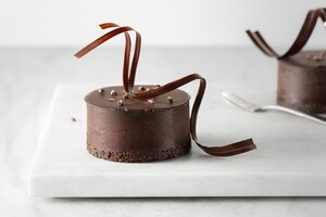 Vegan Desserttaartjes met Chocolade_LS_5734.jpg