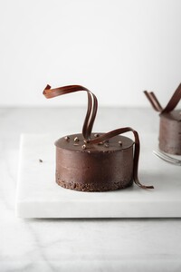 Vegan Desserttaartjes met Chocolade_PT_5741.jpg