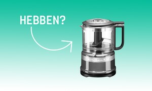 kitchenaid horizontaal.jpg