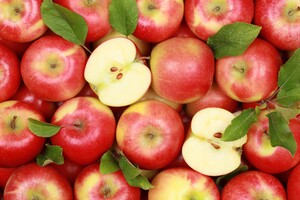 appels