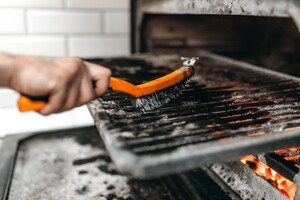 bbq