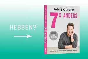 JAMIEBOEK3X2.jpg