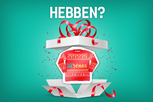 Shirt + Hebben_6144x4096px.png