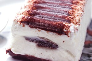 viennetta