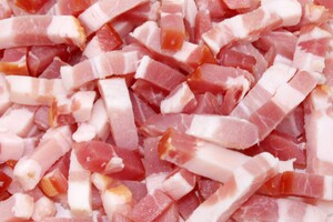 spekreepjes