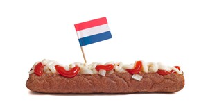 krokodel krodel
