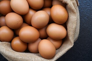 huevos a la flamenca