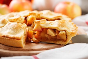 tiktok pie dilla