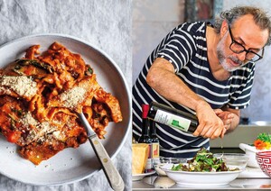 massimo