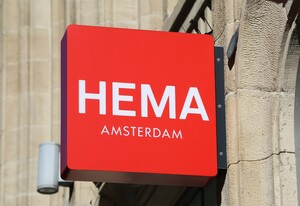 HEMA