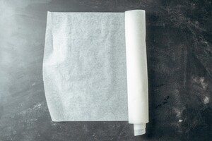 bakpapier gevaarlijk