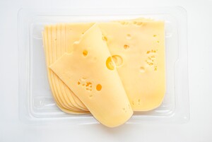 kaas tekort