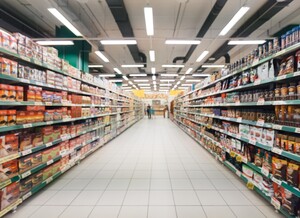 consumentenbond supermarkt