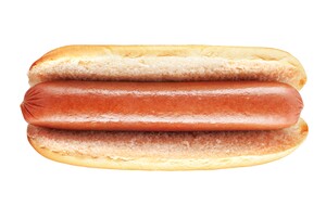 knakworsten