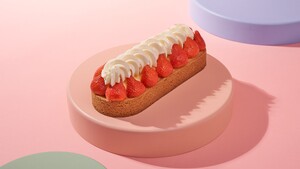 AARDBEIENSLOF.jpg