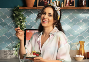 Karsu Dönmez