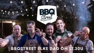 BBQSTREET-KEY-VISUALS-1920x1080.jpg