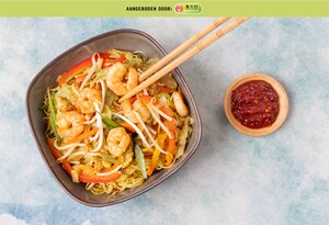 SingaporeMihoen_spon