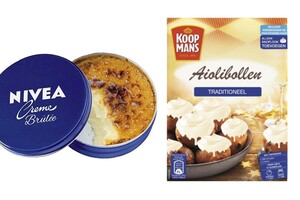 wat ik mis in de supermarkt