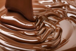 Chocolade