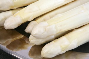 Maak kans op geweldige asperge-prijzen!