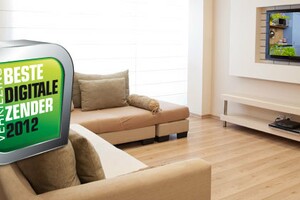 Stem nu op 24Kitchen als beste digitale tv-zender van het jaar!