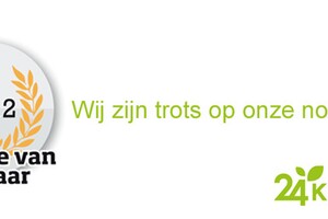 Stem nu op 24Kitchen als website van het jaar!