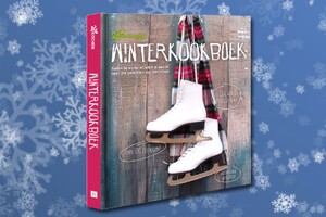 24Kitchen Winterkookboek