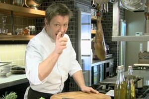 Je kunt je weer aanmelden voor First Aid Kitchen