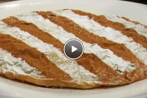 B’stilla