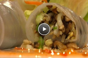 Banh Cuon