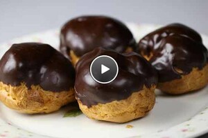 Bossche bollen