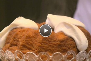 Wijntulband Gougelhof au vin