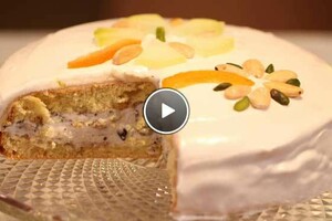 Cassata