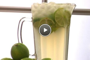 Limonade