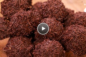 Bakkersballen