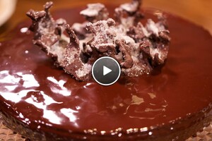 Choco-beat