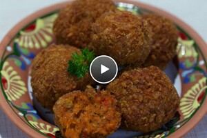 Hambitterballen van de Antillen