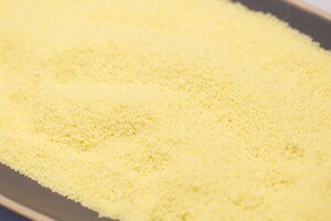 Couscous