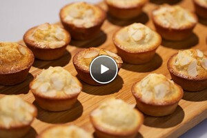 Financiers