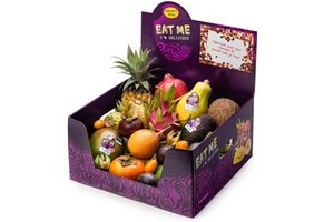Het perfecte Moederdagcadeau