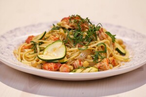 Tetouans pastagerecht