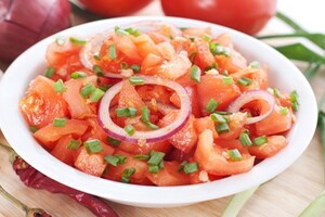 Salsa